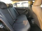 2013 Volkswagen Jetta Base