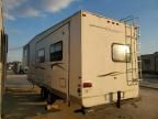 2003 Citation Camper