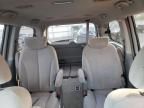 2007 KIA Sedona EX