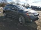 2014 Acura RDX Technology