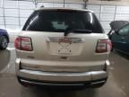 2013 GMC Acadia SLT-1