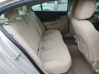 2011 Buick Lacrosse CX