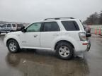 2008 Mercury Mariner HEV