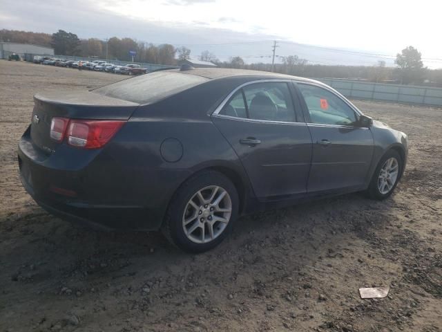 2014 Chevrolet Malibu 1LT