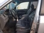 2006 Honda Pilot EX