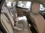 2008 Buick Lacrosse CXL