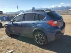 2013 Subaru XV Crosstrek 2.0 Premium