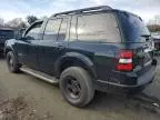 2008 Ford Explorer XLT