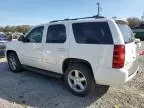 2011 Chevrolet Tahoe C1500 LT