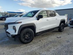 Lots with Bids for sale at auction: 2024 Chevrolet Silverado