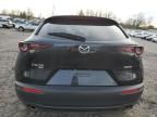 2024 Mazda CX-30 Select