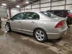 2006 Honda Civic EX