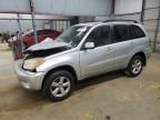 2004 Toyota Rav4