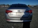 2012 KIA Optima EX