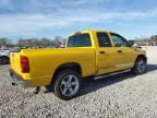 2008 Dodge RAM 1500 ST