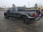 2016 Ford F250 Super Duty