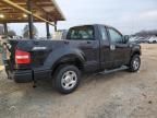 2006 Ford F150