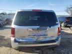 2013 Honda Pilot EXL