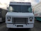 2009 Freightliner Chassis M Line WALK-IN Van