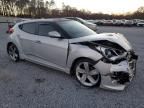 2015 Hyundai Veloster Turbo