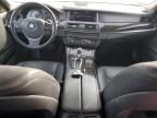 2016 BMW 528 I