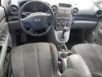 2008 KIA Rondo Base