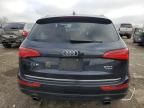 2016 Audi Q5 Premium