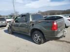 2004 Ford Explorer Sport Trac