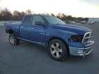 2009 Dodge RAM 1500