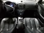 2007 Hyundai Elantra GLS