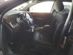 2012 Dodge Journey SE