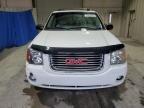 2006 GMC Envoy