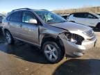 2005 Lexus RX 330