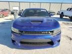 2019 Dodge Charger SRT Hellcat