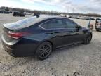 2018 Genesis G80 Sport