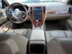 2007 Cadillac STS