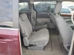 2009 Chrysler Town & Country Touring