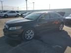 2011 Ford Taurus SEL