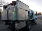 2009 International 4000 4400