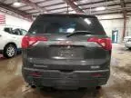 2018 GMC Acadia ALL Terrain