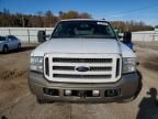 2005 Ford Excursion Eddie Bauer