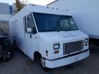 2010 Ford Econoline E450 Super Duty Commercial Stripped Chas