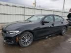 2019 BMW 330XI