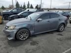 2013 Lexus IS 250