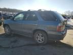 2006 Acura MDX Touring