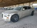 2006 Chrysler 300 Touring