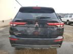 2024 Mitsubishi Outlander ES