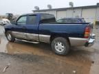 2000 GMC New Sierra K1500