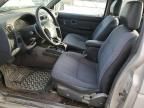 1997 Nissan Truck King Cab SE