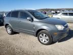 2008 Saturn Vue XR